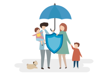 Health Insurance