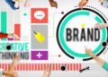 five-key-elements-of-branding-to-enhance-your-profits