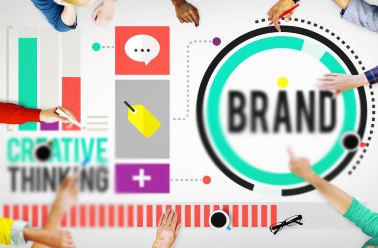 five-key-elements-of-branding-to-enhance-your-profits