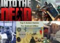 top-five-action-games-for-android-offline