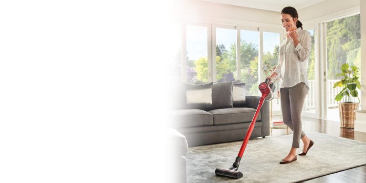 which-types-of-vacuum-cleaners-is-your-best-choice