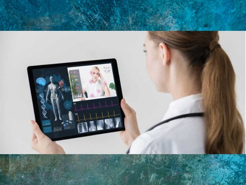 how-telehealth-helps-healthcare-it-services-by-providing-instant-care