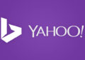 comprehensive-guide-on-yahoo-mail-pro-and-subscription-service