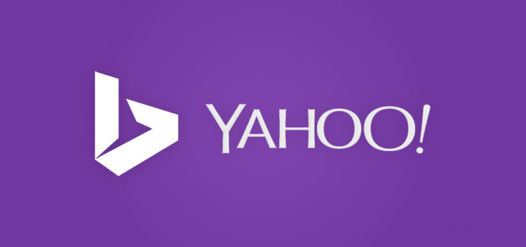 comprehensive-guide-on-yahoo-mail-pro-and-subscription-service