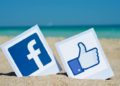 wondering-why-you-should-buy-facebook-post-likes