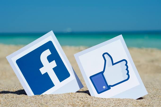 wondering-why-you-should-buy-facebook-post-likes