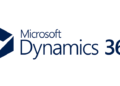 why-maturing-ecommerce-firms-need-microsoft-dynamics-365