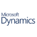 why-maturing-ecommerce-firms-need-microsoft-dynamics-365