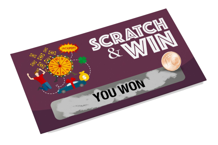 the-evolution-of-online-scratch-cards