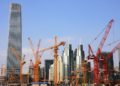 a-comprehensive-guide-on-pacing-delays-in-the-construction-industry