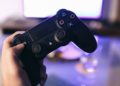 Gamer Psychology