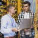 Network Engineer