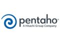 tips-and-tricks-to-scout-pentaho-bi-superstars