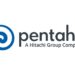 tips-and-tricks-to-scout-pentaho-bi-superstars
