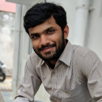 NewsPostOnline