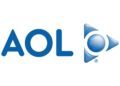aol-desktop-gold-wont-open-how-to-fix-it