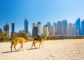 10-things-to-not-miss-on-a-dubai-tour