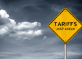 It is crucial for the companies to make the overall decisions that offer them the flexibility, given the ongoing uncertainty related to tariff policies.