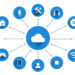 6-benefits-of-moving-to-cloud-hosting