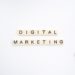 Digital Marketing tools