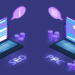 law-firm-seo-vs-ppc