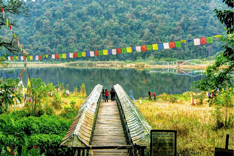 nepal tourist places near siliguri