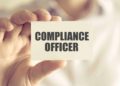 compliance-officer