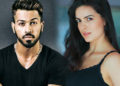 hardik-and-natasha-todays-sports-news