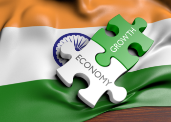 india's economy