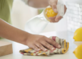 Odor Removal Service