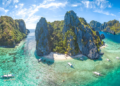 Philippines