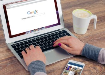 Search Engine