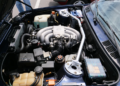 car repair service