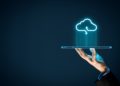 cloud storage backup