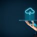 cloud storage backup
