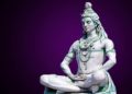 mahashivratri
