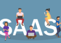 saas