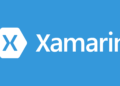xamarin