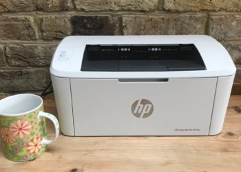 hp printer