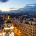 spain travel