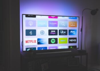 Designing your Home Theater