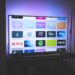 Designing your Home Theater