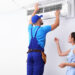 HVAC Installation Murray UT