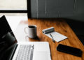 Productive Virtual Office