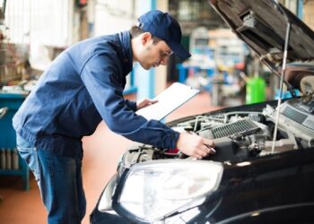 Car Service