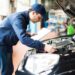 Car Service