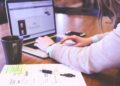 Content Marketing