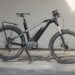 ebike sale