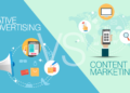 Native Advertising VS Content Marketing