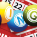 bingo game